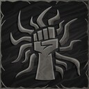 Arena Champion achievement