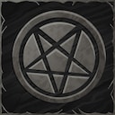 Master Occultist