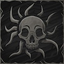 Reaver of Entropy
