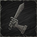 Monster Slayer