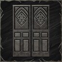 One Thousand and Forty-Nine achievement