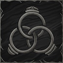 Ring Collector achievement