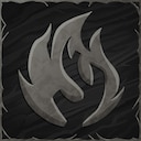 Master Flameweaver