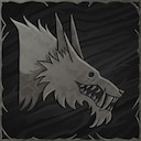 The Cult of the Lamb