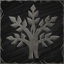 Master Wyldwarden