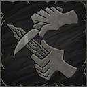 Tinkerer