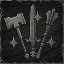 Master Enchanter