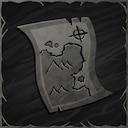 Cartographer achievement