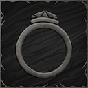 Master Goldsmith