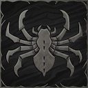 Arachnophobia