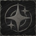 Master Vindicator