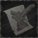 Loremaster
