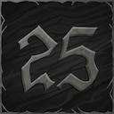 Journeyman