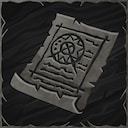 No Stone Unturned achievement