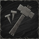 Craftsman