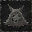 Executioner-executioner