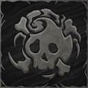 Master Nightshade