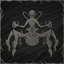 Creature of the Old World