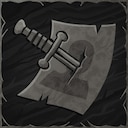 Bounty Hunter achievement