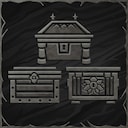 Treasure Hunter