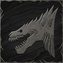 Tremors