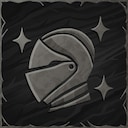 Armorer