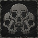 Massacre