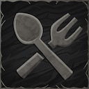 Master Chef