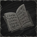 Knowledge is Power