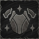 Master Armorer