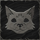 Cat Person