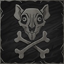 Exterminator
