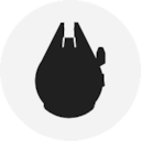 Don't get cocky