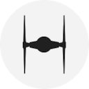 Best star-pilot in the galaxy