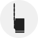 What's the cargo? achievement