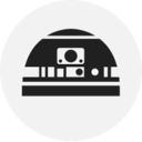 A New Hope achievement