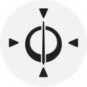 The Force is strong with this one achievement