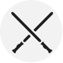 The power of the Force achievement