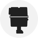 "Gonk? Gonk!" achievement