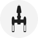 Walker defender