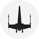 Stay on target achievement