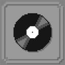 Sonically Youthful