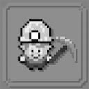 GoldGuy Jr