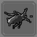 Bug Fixer
