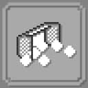 Many Machines Maxed achievement