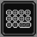 IMANOK CODE