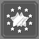 GOOOAAAL achievement