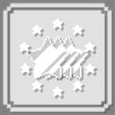 GOOOOOOAAAAAAALLLL!!!! achievement