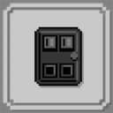 Fetch Quest Complete achievement