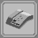 Ahoy Hoy achievement